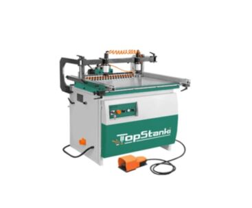 Сверлильно-присадочный станок MZ 7121 A