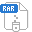 rar.png