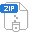 zip.png