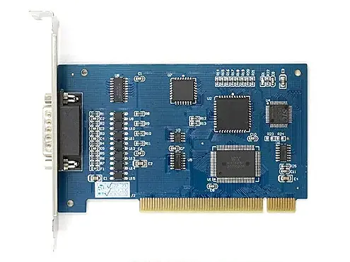NCStudio 5