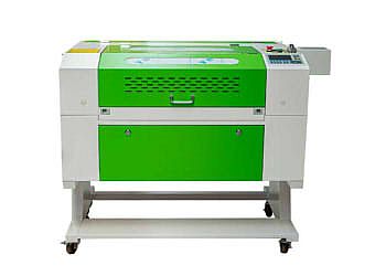 Размеры корпуса