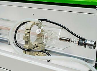 Опциональность