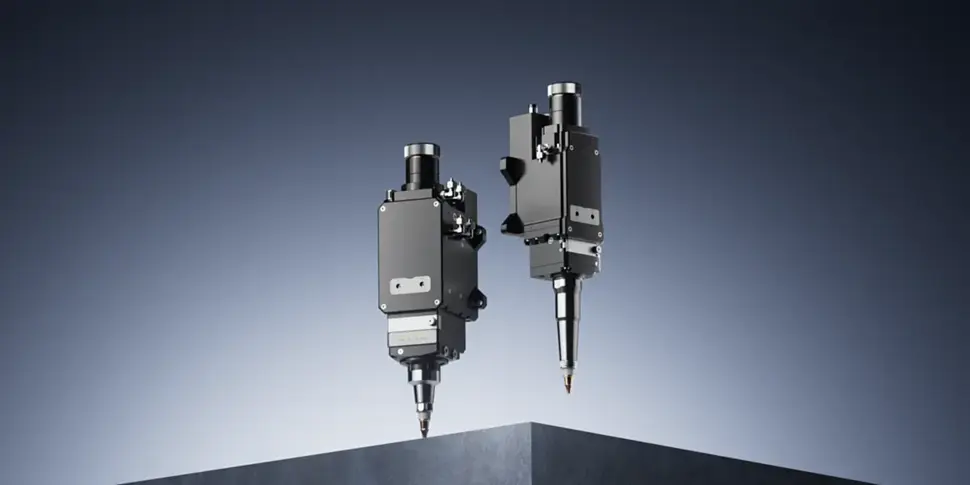 Оптическая лазерная голова Bochu BOCHI BLT BLT421TS, BLT442T и BLT462T