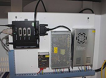 Качественная электроника