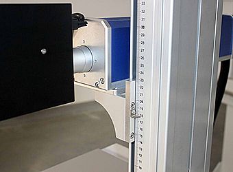 Удобная настройка фокуса