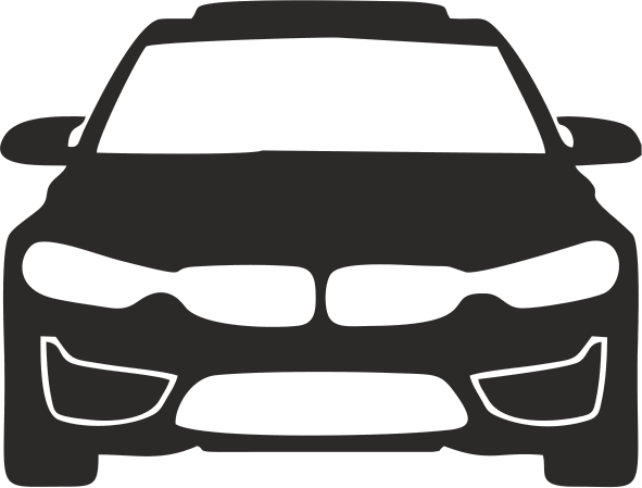 Автомобильная индустрия