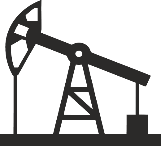 Нефтяная промышленность