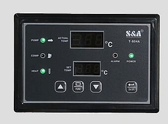 Кредит и Лизинг