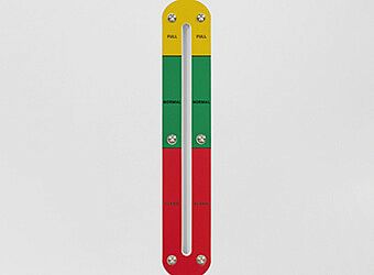 Наличие Демо-зала