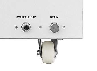 Гарантия Качества