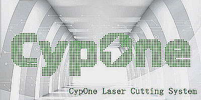 CypOne