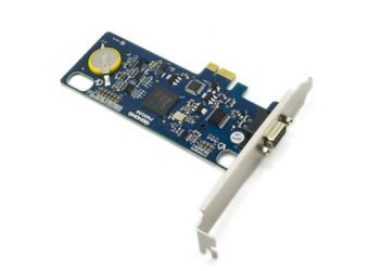 Плата расширения PM95A