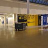 Застройка выставки Реклама YUSTO