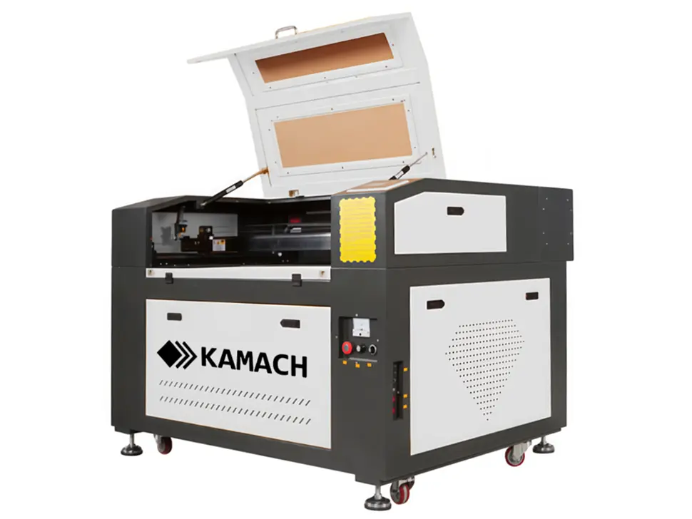 Неразборный корпус