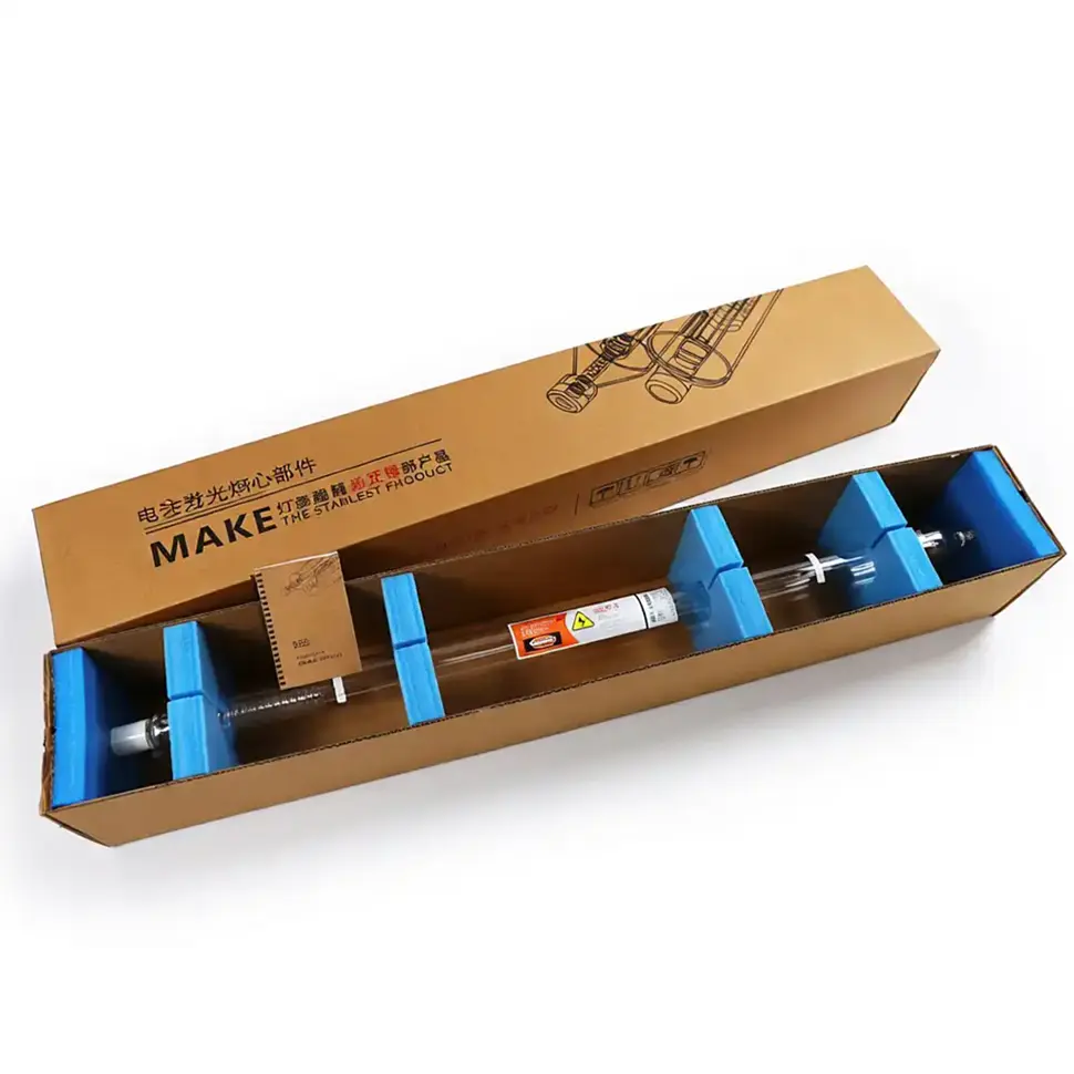 Надёжный поставщик