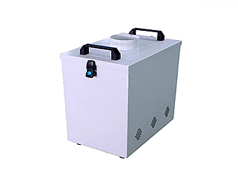 очиститель дыма