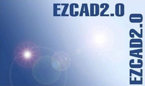 ezcad2.14.11 software download free