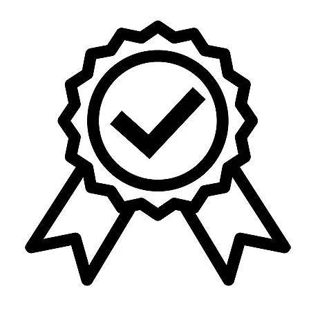 Гарантия до 3 лет