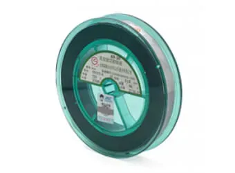 Молибденовая проволока