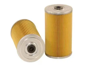 Фильтр для системы СОЖ