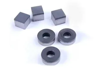 Электроблоки