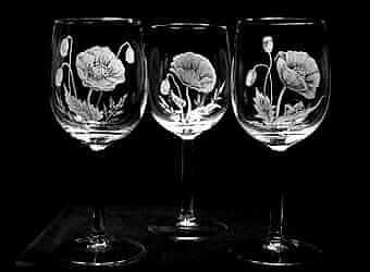 Гравировка