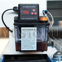 Лазерный станок Kamach Filigran Fiber Laser 1530E (рис. 4) Лазерный станок Kamach Filigran Fiber Laser 1530E (рис. 4)