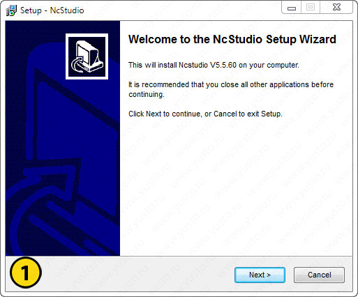 ncstudio-2