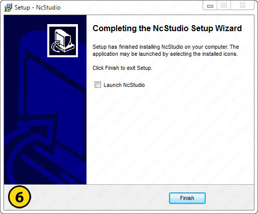 ncstudio-7