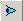object to_draw