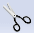 signcut-work-4