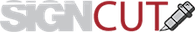 signcutlogo
