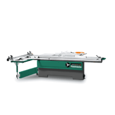 Оборудование для мебели