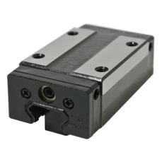 Подшипники