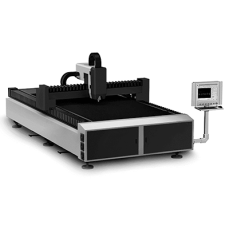 Архив: Лазерные станки по металлу