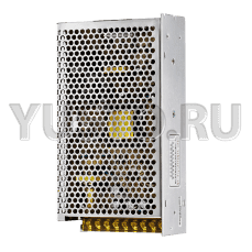 Блоки питания