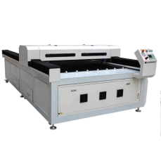 СО2 лазерные станки для резки листового металла