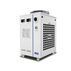 Архив: Системы охлаждения