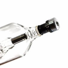 Лазерные трубки CO2