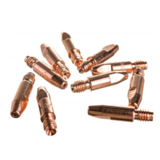 Комплектующие для лазерной сварки/чистки