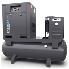 Комрессоры