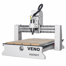 Архив: Фрезерные станки ЧПУ