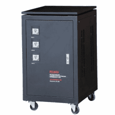 Трехфазные