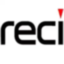 Лазерные трубки RECI