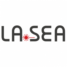 Лазерные трубки Lasea