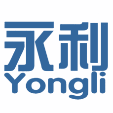 Лазерные трубки Yongli