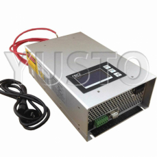 Архив: Блок высокого напряжения