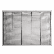 Рабочие поверхности