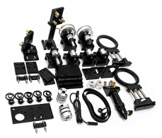 Разное для станков с ЧПУ