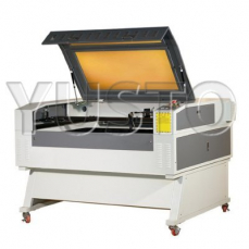 Архив: Лазерные станки CO2